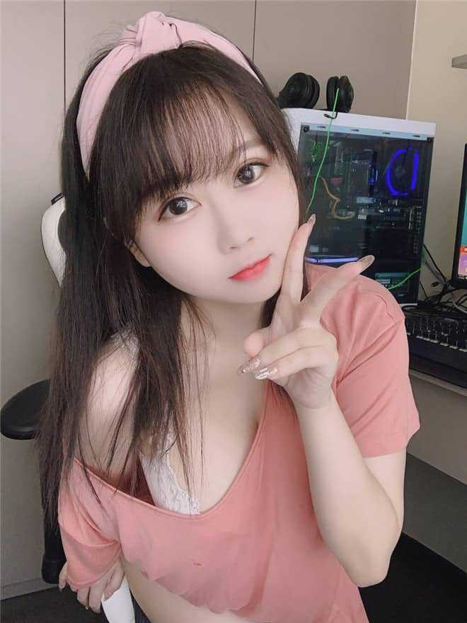 51本色App截图